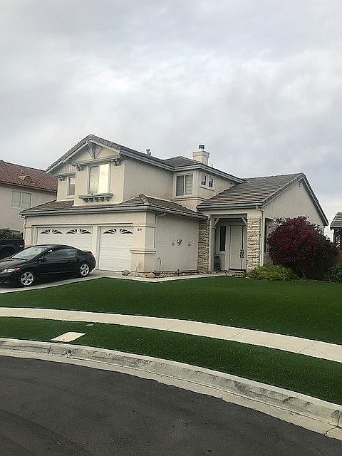 1st image of 5090 Surfside Dr