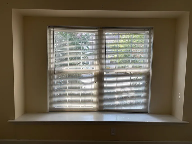 107 Cheswold Ct #107 — Photo 15