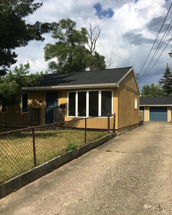 1st image of 116 Lamora Ave
