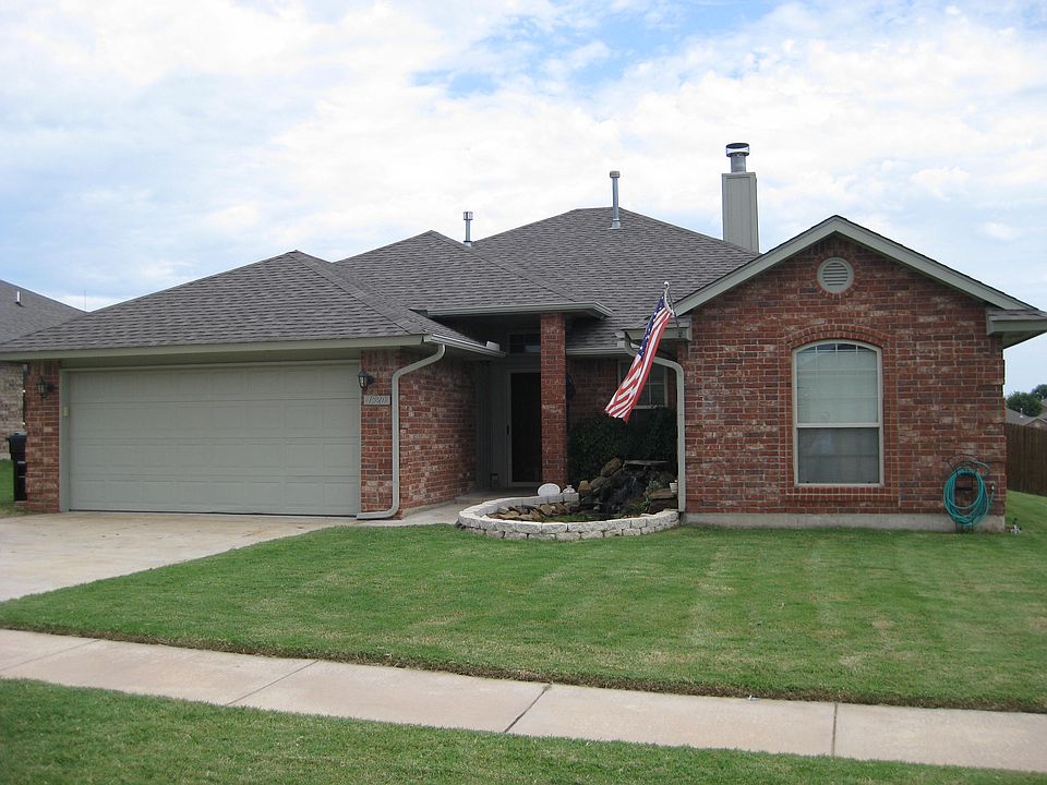 1st image of 1520 Tara Dr