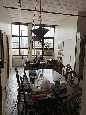 Rented by Carnegie Management Inc | media 21