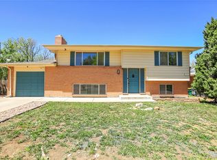 433 S Vaughn Way, Aurora, CO 80012