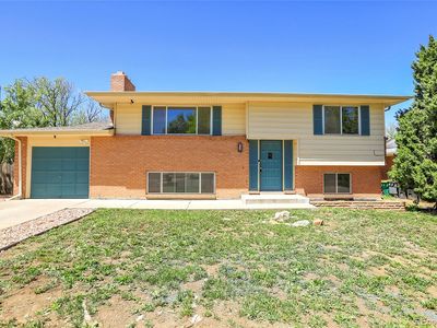 433 S Vaughn Way, Aurora, CO, 80012