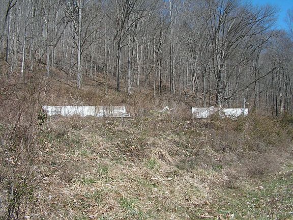 2nd image of 3176 Ky 344