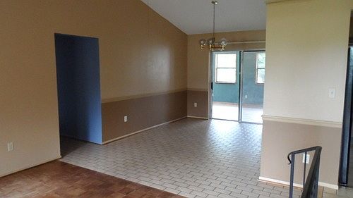 5th image of 342 Blythville Ave