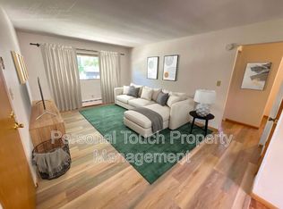 420 10th Ave N UNIT 2, Fargo, ND 58102