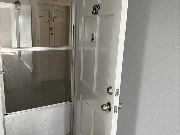 675 Wooddale Blvd APT 152, Baton Rouge, LA 70806