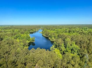 43 Highway, Marshall, TX 75670