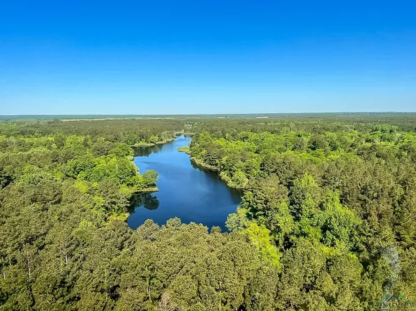 43 Highway, Marshall, TX 75670