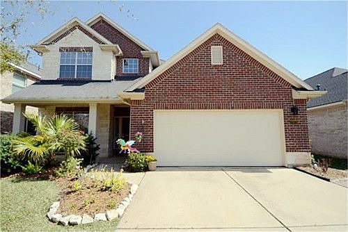 1st image of 2903 Willow Fork Dr