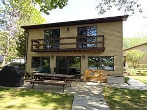 4th image of 8342 W Blue Gill Dr