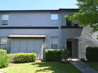 5201 Laguna Oaks Dr UNIT 180, Elk Grove, CA 95758