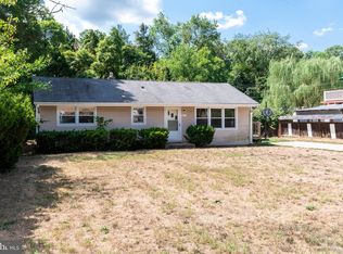 1745 Jackson Dr, Vineland, NJ 08360