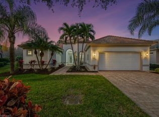 26430 Doverstone ST, BONITA SPRINGS, FL 34135