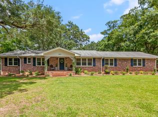 2809 Sterling Dr, Tallahassee, FL 32312