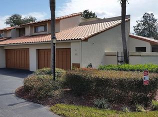 180 Balfour Dr #6, Winter Park, FL 32792