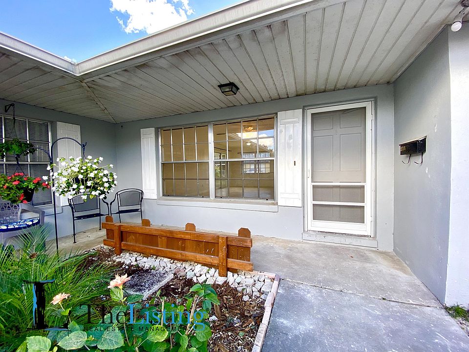 1st image of 271 N Evans Cir APT B