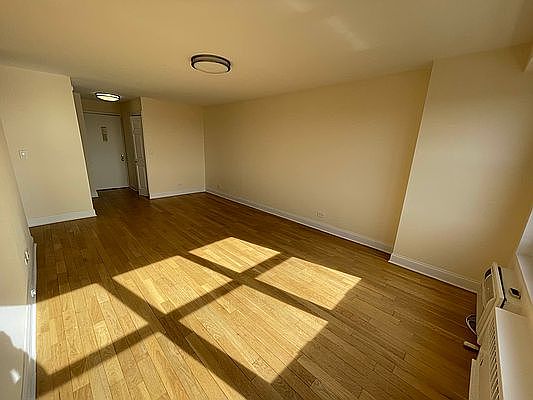 2nd image of 123-33 83rd Ave #1507