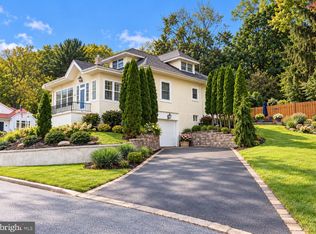 300 Chestnut St, Shillington, PA 19607