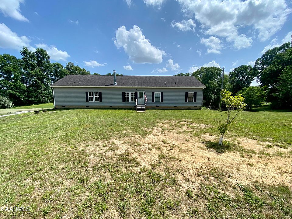 2150 Alloway Rd, Grandview, TN 37337 Zillow