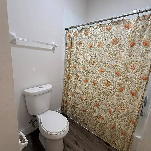 6214 Stevenson Dr #305 — Photo 24
