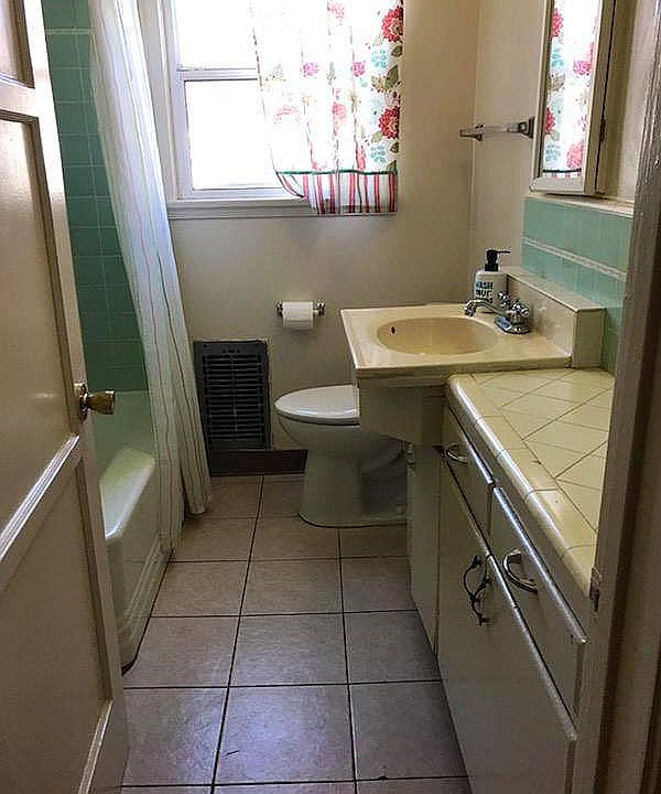 104114 N. 1st St Apartments Alhambra, CA Zillow