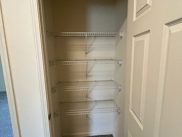 7002-7012 Autumn Dr — Photo 10