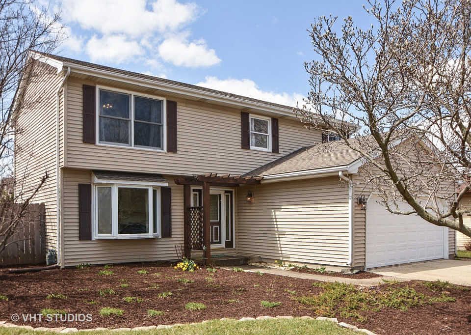 1st image of 14442 S Heatherwood Dr
