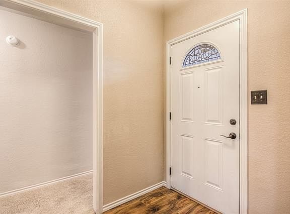 4th image of 3923 Frisco Cir