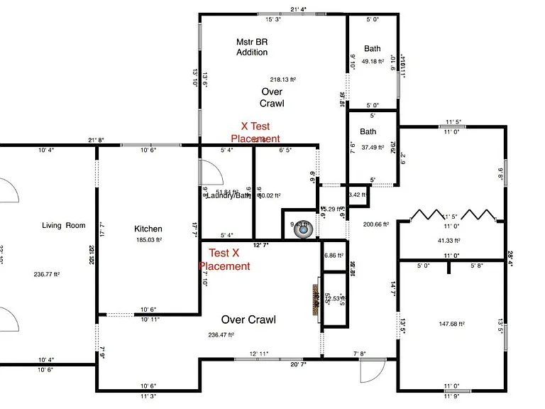 440 Azalea Ln — Photo 15
