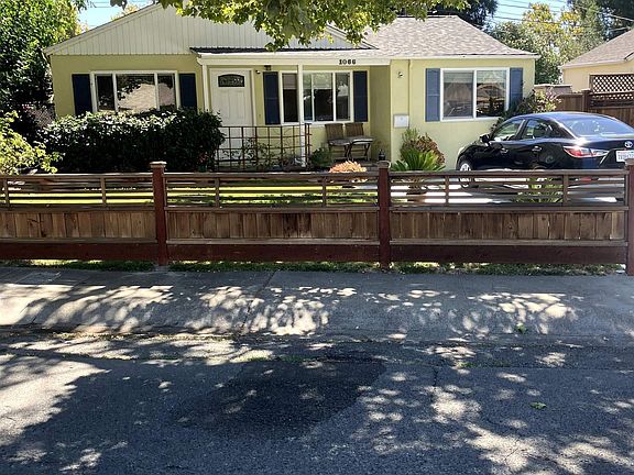 2nd image of 1066 Maple Ave