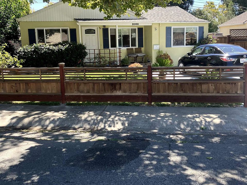 1st image of 1066 Maple Ave