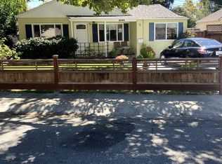 1066 Maple Ave, Vallejo, CA 94591