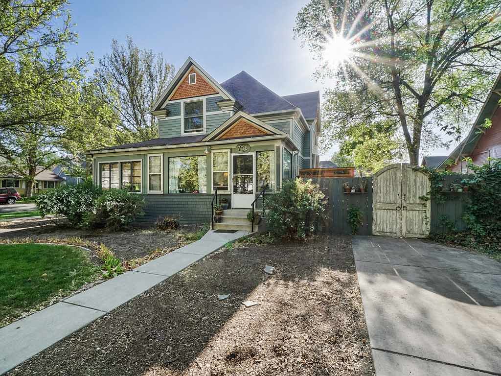 738 N 5th St, Grand Junction, CO 81501 MLS 20202152 Zillow