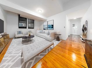 244 W 72nd St #BSM1, New York, NY 10023