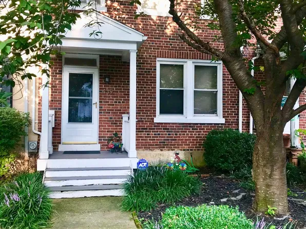 439 15th St NE, Washington, DC 20002