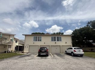 1101 Spring Meadow Dr, Kissimmee, FL 34741