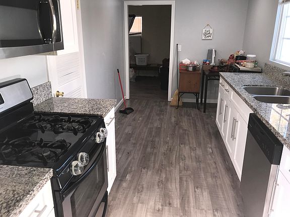 5th image of 2146 E Avenue Q5