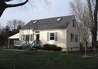 1st image of 178 E Railroad Ave