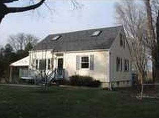 178 E Railroad Ave, West Haverstraw, NY 10993