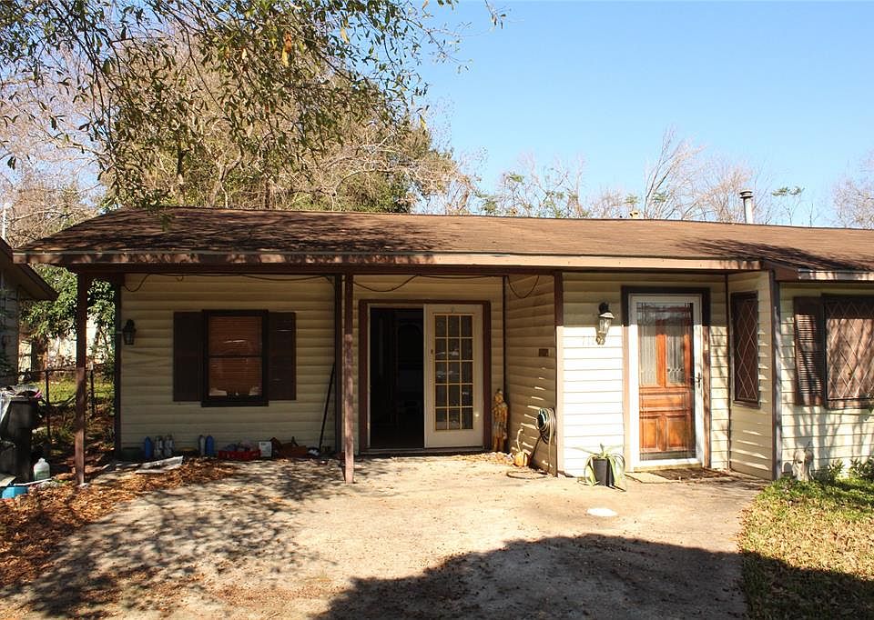 1st image of 7119 Palmetto St