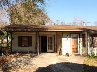 7119 Palmetto St, Houston, TX 77087