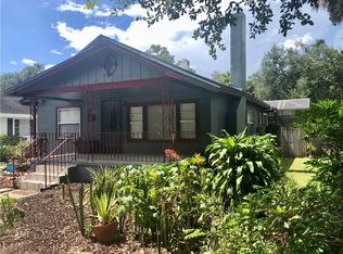 1016 S Locust Ave, Sanford, FL 32771