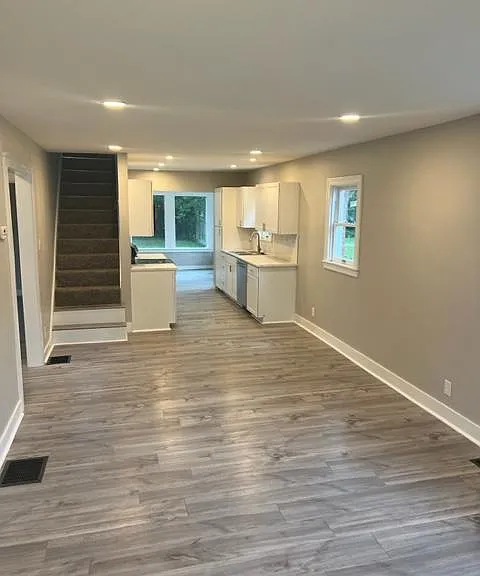 302 Inverness Ave — Photo 36