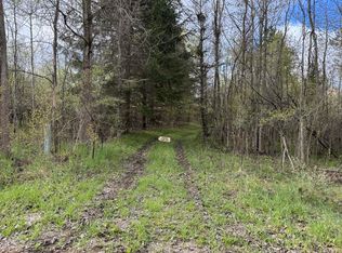 6920 Pringle St, Sand Lake, MI 49343