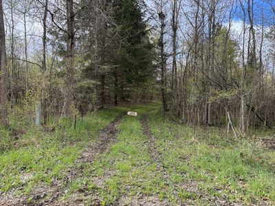 6920 Pringle St, Sand Lake, MI, 49343