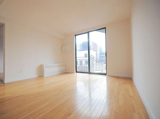 Rented by Bold New York | media 15