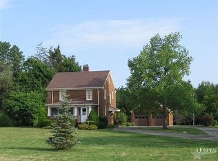 1270 W Business Highway 30, Columbia city, IN 46725