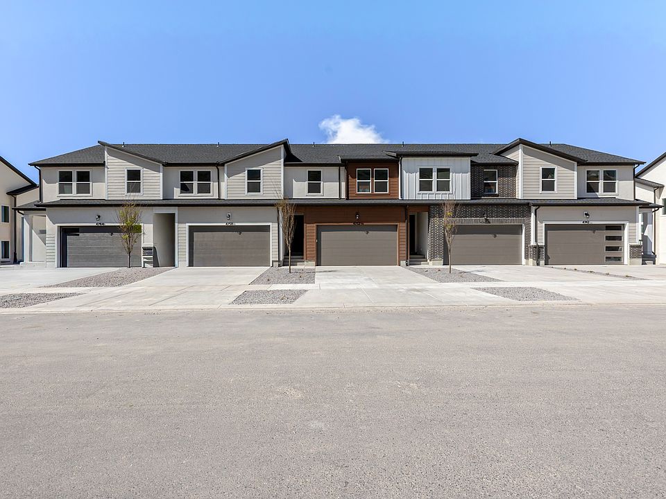 1st image of 4748 S Heartwood Rd #434