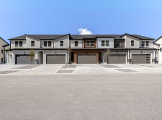 4748 S Heartwood Rd #434, Mapleton, UT 84664